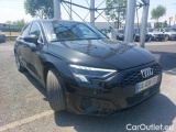  Audi  A3 2.0 TDI 116 S TRONIC BUSINESS LINE SB #94