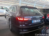  Audi  A4 2.0 30 TDI 136 S TRONIC BUSINESS LINE #2