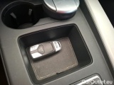  Audi  A4 2.0 30 TDI 136 S TRONIC BUSINESS LINE #6