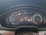  Audi  A4 2.0 30 TDI 136 S TRONIC BUSINESS LINE #7