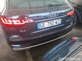  Audi  A4 2.0 30 TDI 136 S TRONIC BUSINESS LINE #5