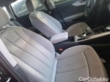  Audi  A4 2.0 30 TDI 136 S TRONIC BUSINESS LINE #9