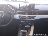  Audi  A4 2.0 30 TDI 136 S TRONIC BUSINESS LINE #11