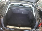  Audi  A4 2.0 30 TDI 136 S TRONIC BUSINESS LINE #13