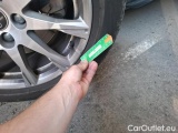  Audi  A4 2.0 30 TDI 136 S TRONIC BUSINESS LINE #17