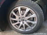  Audi  A4 2.0 30 TDI 136 S TRONIC BUSINESS LINE #19