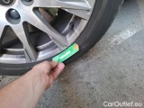  Audi  A4 2.0 30 TDI 136 S TRONIC BUSINESS LINE #20