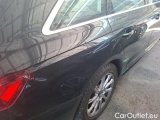 Audi  A4 2.0 30 TDI 136 S TRONIC BUSINESS LINE #22