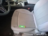  Audi  A4 2.0 30 TDI 136 S TRONIC BUSINESS LINE #23