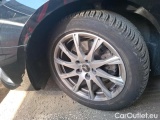  Audi  A4 2.0 30 TDI 136 S TRONIC BUSINESS LINE #24