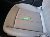  Audi  A4 2.0 30 TDI 136 S TRONIC BUSINESS LINE #28
