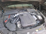  Audi  A4 2.0 30 TDI 136 S TRONIC BUSINESS LINE #27