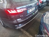  Audi  A4 2.0 30 TDI 136 S TRONIC BUSINESS LINE #29