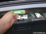  Audi  A4 2.0 30 TDI 136 S TRONIC BUSINESS LINE #31