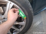  Audi  A4 2.0 30 TDI 136 S TRONIC BUSINESS LINE #32
