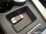  Audi  A4 2.0 30 TDI 136 S TRONIC BUSINESS LINE #34