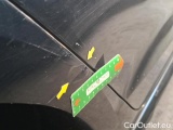  Audi  A4 2.0 30 TDI 136 S TRONIC BUSINESS LINE #35