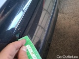  Audi  A4 2.0 30 TDI 136 S TRONIC BUSINESS LINE #39