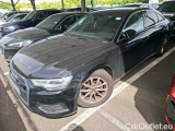  Audi  A6 2.0 35 TDI S TRONIC BUSINESS EXEC 