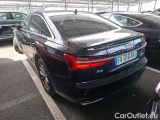  Audi  A6 2.0 35 TDI S TRONIC BUSINESS EXEC #2