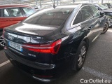  Audi  A6 2.0 35 TDI S TRONIC BUSINESS EXEC #3