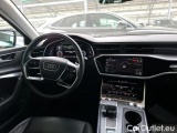  Audi  A6 2.0 35 TDI S TRONIC BUSINESS EXEC #4