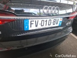  Audi  A6 2.0 35 TDI S TRONIC BUSINESS EXEC #5