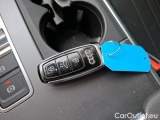  Audi  A6 2.0 35 TDI S TRONIC BUSINESS EXEC #6