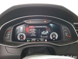  Audi  A6 2.0 35 TDI S TRONIC BUSINESS EXEC #7