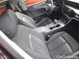  Audi  A6 2.0 35 TDI S TRONIC BUSINESS EXEC #9
