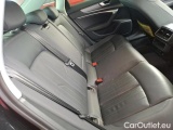  Audi  A6 2.0 35 TDI S TRONIC BUSINESS EXEC #10