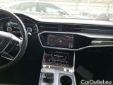  Audi  A6 2.0 35 TDI S TRONIC BUSINESS EXEC #11