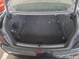  Audi  A6 2.0 35 TDI S TRONIC BUSINESS EXEC #13