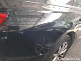  Audi  A6 2.0 35 TDI S TRONIC BUSINESS EXEC #14