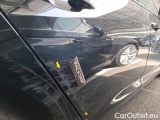  Audi  A6 2.0 35 TDI S TRONIC BUSINESS EXEC #15