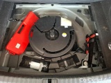  Audi  A6 2.0 35 TDI S TRONIC BUSINESS EXEC #17