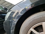  Audi  A6 2.0 35 TDI S TRONIC BUSINESS EXEC #19