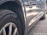  Audi  A6 2.0 35 TDI S TRONIC BUSINESS EXEC #20