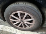  Audi  A6 2.0 35 TDI S TRONIC BUSINESS EXEC #21