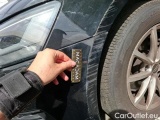  Audi  A6 2.0 35 TDI S TRONIC BUSINESS EXEC #22