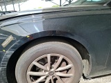  Audi  A6 2.0 35 TDI S TRONIC BUSINESS EXEC #23