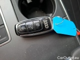  Audi  A6 2.0 35 TDI S TRONIC BUSINESS EXEC #26