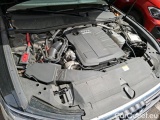  Audi  A6 2.0 35 TDI S TRONIC BUSINESS EXEC #24