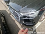  Audi  A6 2.0 35 TDI S TRONIC BUSINESS EXEC #25