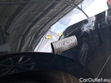  Audi  A6 2.0 35 TDI S TRONIC BUSINESS EXEC #27