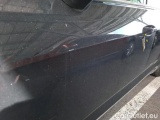  Audi  A6 2.0 35 TDI S TRONIC BUSINESS EXEC #28