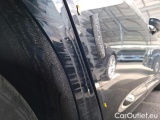  Audi  A6 2.0 35 TDI S TRONIC BUSINESS EXEC #29