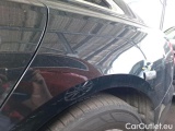  Audi  A6 2.0 35 TDI S TRONIC BUSINESS EXEC #30