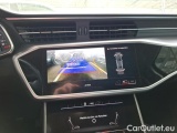  Audi  A6 2.0 35 TDI S TRONIC BUSINESS EXEC #31
