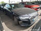  Audi  A6 2.0 35 TDI S TRONIC BUSINESS EXEC #32
